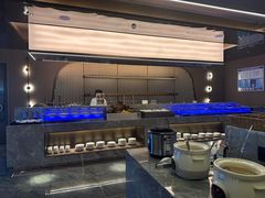 -星漾里•SPA•足道•按摩•养生(吕厝店)