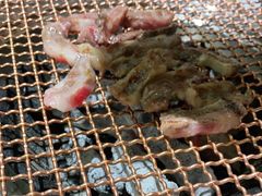 -九田家黑牛烤肉(溧水万达店)