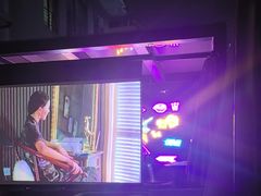 -栢里酒店(广州上下九步行街店)