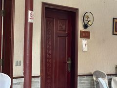 -东江渔村·古典园林·30年粤菜老字号(太和店)