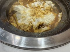 -满兴咱妈烀饼铁锅炖(兰州北街店)