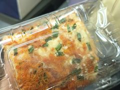 -纯坊佳哥手作(江汉路店)