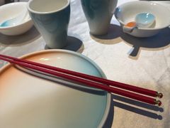 -观盐·盐帮菜(官园桥店)