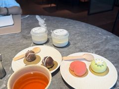 -曲水兰亭(北京四惠店)