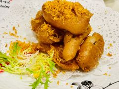 -九记路边鸡(滨江路店)