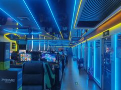 -嘻娱电竞·龙嘉兴(创业花园店)