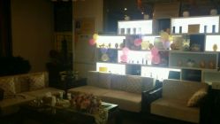 -脉道美容养生会所