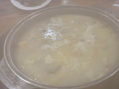 -侠成水上农庄(工业大道店)