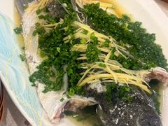 -成惠食府(赤岗店)