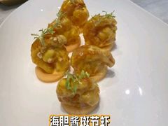 -南景饭店(万家丽路店)