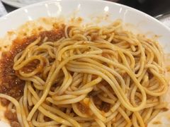 -水天堂西餐厅(常熟永旺店)
