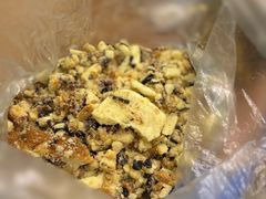 -老大昌(打浦路店)