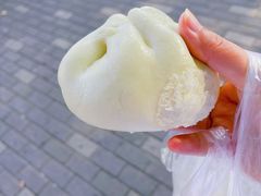 -袁大头包子(光华路店)