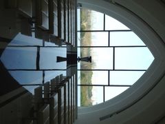 iphone_upload_pic-AdD全日制餐厅(中谷花园酒店)