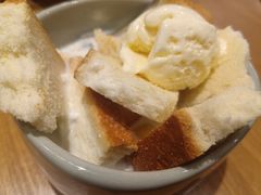 泡鲁达-云海肴·汽锅鸡·云南菜(东坝金隅店)