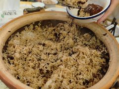-东兴黄鳝饭店(江洲店)