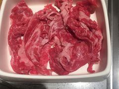 -海底捞火锅(步步高新天地店)