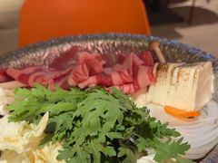 -晴季寿司(活力城店)
