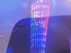 -胡桃里乐队酒馆(广州塔店)