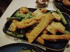 -馔豚·台北菜专门店(深圳湾万象城店)