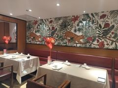 -尚一汤 广东炖汤(金桥国际店)