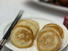 -赣悦轩·四季小馆