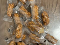 -皇饭儿·王润兴酒楼(河坊街店)