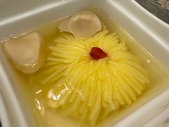 -宋宴(虎跑店)