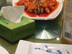 -同济大酒店(绿宝广场店)