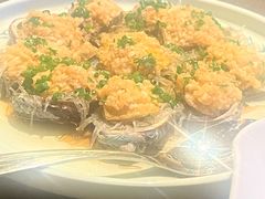 -蟹榭·本帮江浙菜·蟹宴(大宁久光商场店)