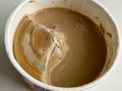 -光明牛奶棚(南泉店)