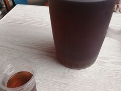 -知味脆皮鸡