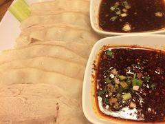-李庄白肉(黉门街店)