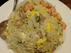 android_upload_pic-鼎泰丰(复兴店)