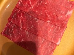 -海底捞火锅(高新活力汇店)