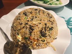-明思味 二十年潮粤菜(榕城东山店)
