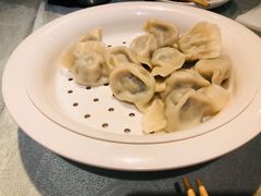 -好妈王饺子(滂江街店)
