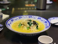 -九炉分座(个园店)