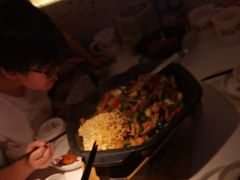 -蛙来哒(欢乐水岸店)