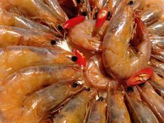 iphone_upload_pic-宁海食府(大剧院店)