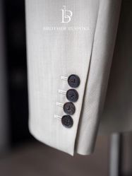 -BROTHER西服礼服定制·商务·婚礼(佛山南海店)