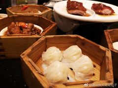 -正斗·港式粤菜(SKLP店)