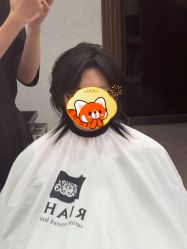 -韩国丽安形象设计