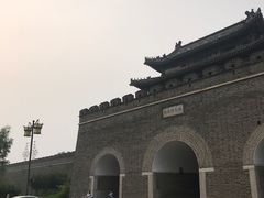 -鲁城往事(游客中心店)