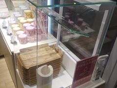 -好利来(新华店)
