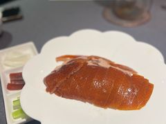 -東興楼·北京烤鸭(深圳首店)