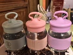 -外婆家传菜(老城店)