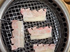 -汉拿山(北京上地华联店)