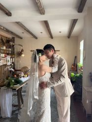 -MAO亲爱的猫婚纱摄影工作室