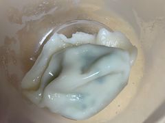 -乡府肉丁水饺(环山路店)